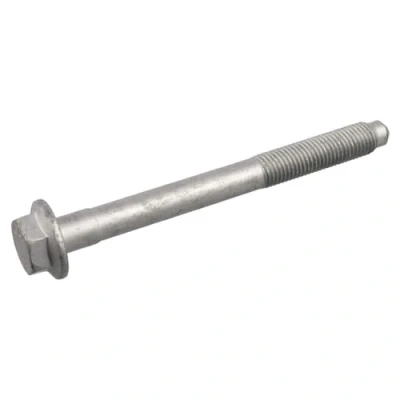 Afbeelding van Febi Bilstein Schroef 26142