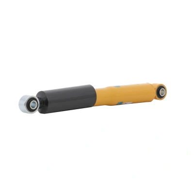 Afbeelding van Schokdemper BILSTEIN 19 325545