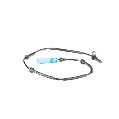 Afbeelding van ABS sensor 30368