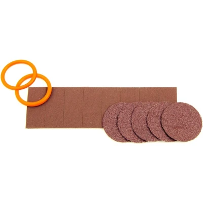 Afbeelding van Exotac MATCHCAP Refill Kit