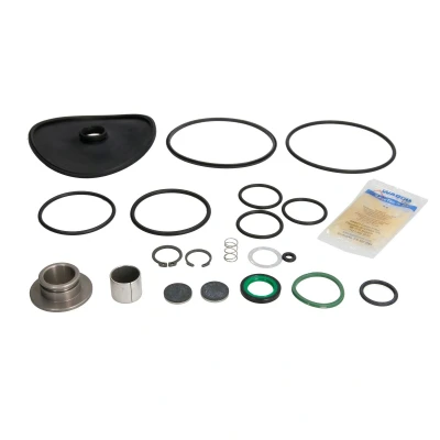 Afbeelding van Reparatieset, Remkrachtverdeler WABCO2 475 710 002 2