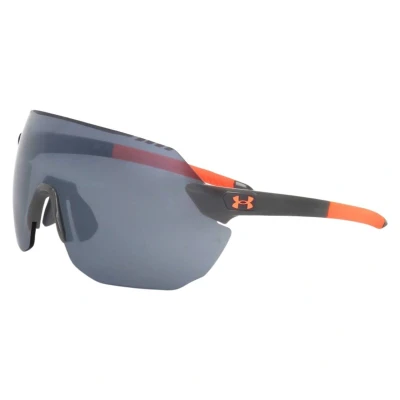 Afbeelding van Zonnebril Uniseks Under Armour UA HALFTIME F KB7 Ø 99 mm