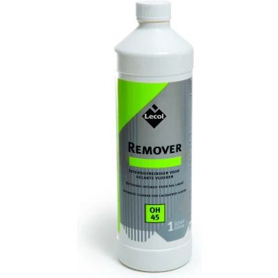 Afbeelding van Lecol Remover OH45 (101072)