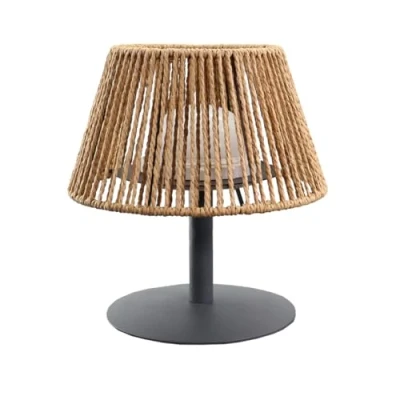 Afbeelding van Draadloze tafellamp H22cm STANDY MINI RAFFY
