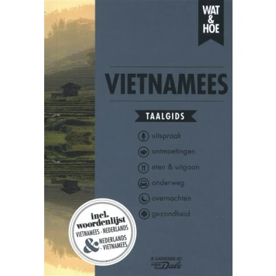 Image de Vietnamees