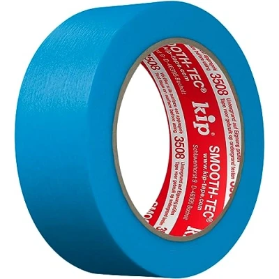 Afbeelding van Kip 3508 Smooth Tec 36mm per rol