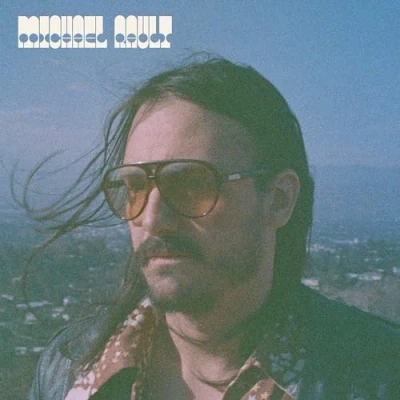 Afbeelding van Michael Rault (LP)