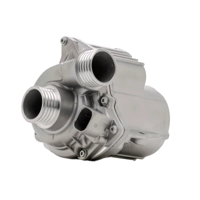 Afbeelding van Ina Waterpomp 538 0192 10