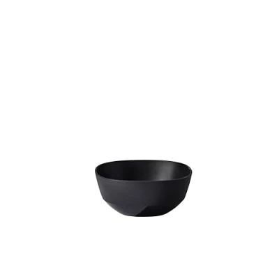 Image de Coupelle silueta 750 ml Mepal