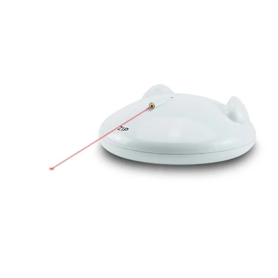 Afbeelding van Petsafe Zip