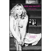 Image de Sex and the city
