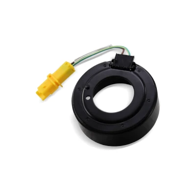 Afbeelding van Spoel, magnetische koppeling THERMOTEC cc506