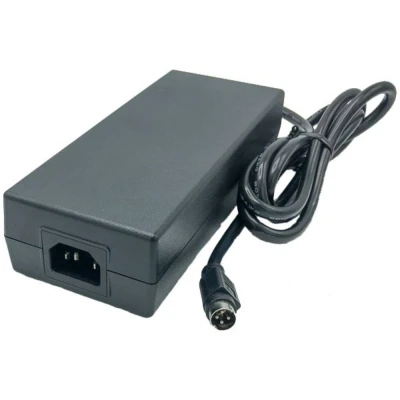 Afbeelding van Phihong PPL160U 120 Tafelnetvoeding, vaste spanning 12 V/DC 12.50 A 150 W