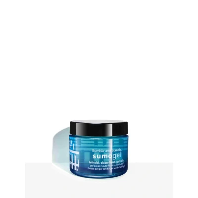 Afbeelding van Bumble &amp; Sumo Gel 50ml Haibu by Kapperskorting.com