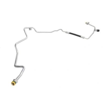 Afbeelding van Leiding voor airconditioning THERMOTEC KTT160179