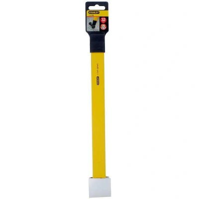 Afbeelding van Koudbeitel 32 mm Stanley 4 18 292