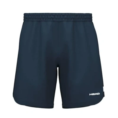 Afbeelding van HEAD Power Shorts Heren Tennisshort