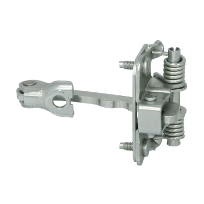 Afbeelding van Blic Rolgeleiding schuifdeur 6004 00 0123P