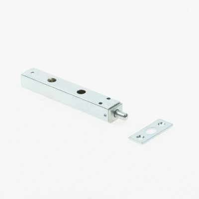 Afbeelding van Dulimex Nagelkantschuif KSN 08514BV type 800 staal verzinkt 85 x 14 11mm 0602.912.8020