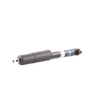 Afbeelding van Schokdemper BILSTEIN 24 193276
