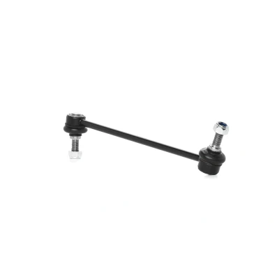 Afbeelding van DELPHI TC2386 Stabilisatorstang 300 M12x1.5 BMW: 5 Touring, Saloon, 7
