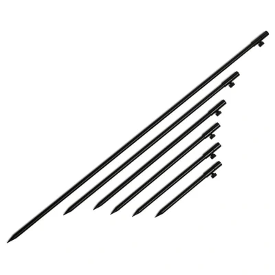 Afbeelding van Trakker Minimal CV Bankstick 15&#039;&#039; Banksticks