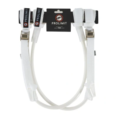 Afbeelding van Prolimit Harness lines Vario Buckle 22 28