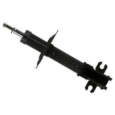 Afbeelding van Schokdemper SACHS 350 765