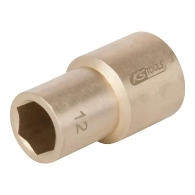 Afbeelding van KS Tools 9631267 Verwisselbare kop