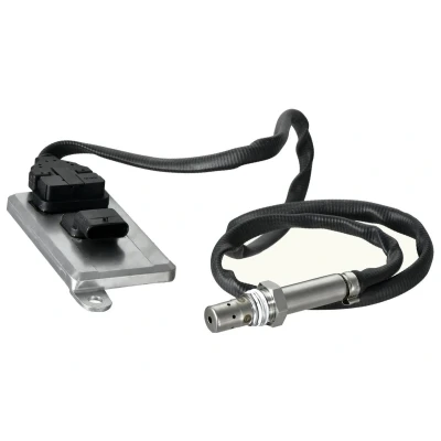 Afbeelding van HELLA 6PN 358 186 811 NOx sensor
