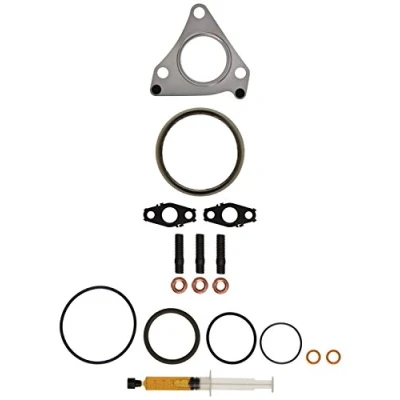 Afbeelding van Ajusa Turbolader montageset JTC11854