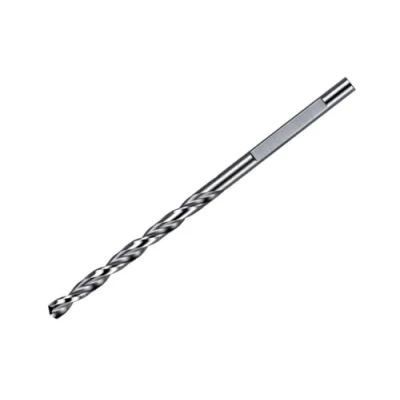 Afbeelding van DeWALT DT7609 Voorboor, maat 8
