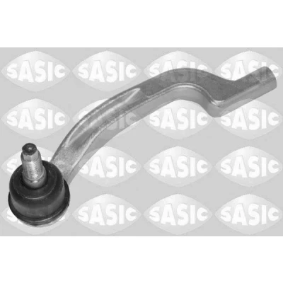 Afbeelding van SASIC 7676134 Stuurkogel Vooras links MERCEDES BENZ: CLA Coupe, A Class, B Class