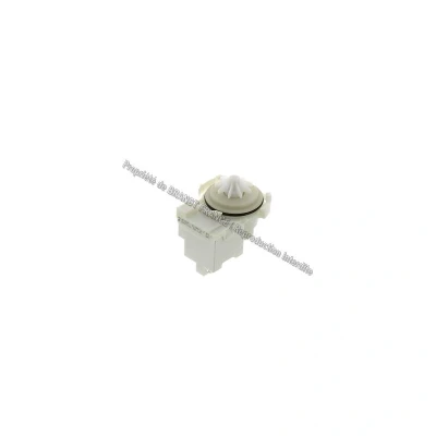 Afbeelding van Pince LG MAZ63685001 télévision steun