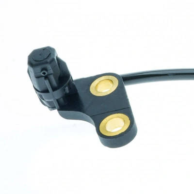 Afbeelding van Triscan ABS sensor 8180 23119