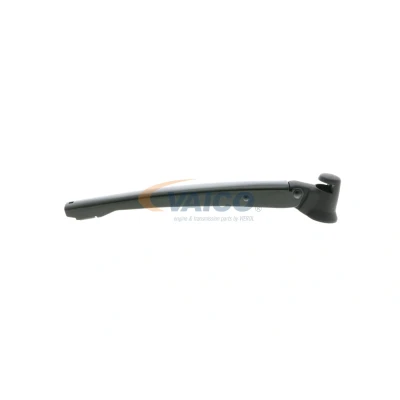 Afbeelding van Vaico Ruitenwisserarm V10 8657