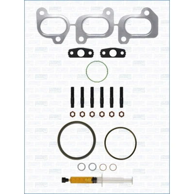 Afbeelding van Ajusa Turbolader montageset JTC12292