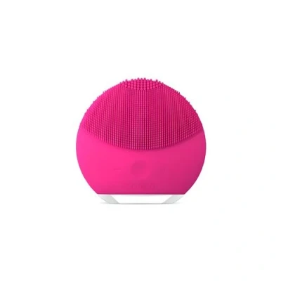 Image de LUNA MINI 2 FUCHSIA
