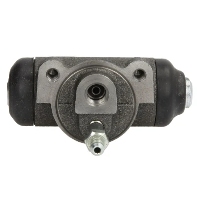 Afbeelding van Reparatieset, remklauw AUTOFREN SEINSA D43061