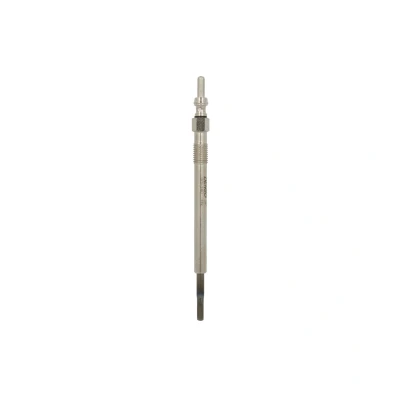 Afbeelding van DENSO DG 140 Gloeibougie 11V M8x1.0 LAND ROVER: Range Rover Sport, Discovery 4, 3, PEUGEOT: 407 Saloon, SW, Coupe