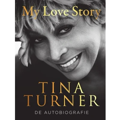 Image de My love story