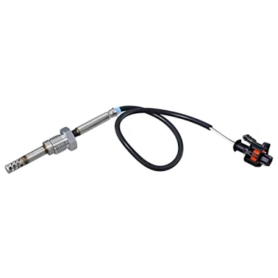Afbeelding van HELLA 6PT 010 376 561 Sensoren OPEL: Antara