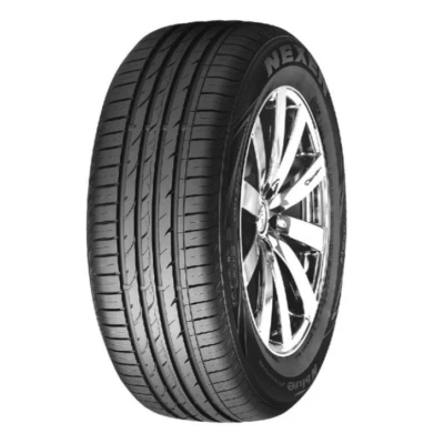 Afbeelding van Zomerbanden NEXEN NBlue HD Plus 185/60R15 84T