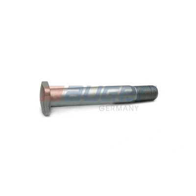 Afbeelding van Auger Veerbout 83927