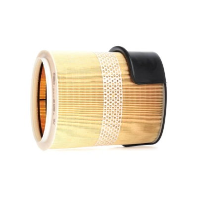 Afbeelding van Bosch Luchtfilter F 026 400 131