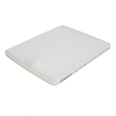 Afbeelding van Bosch Interieurfilter 1 987 432 066