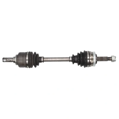 Afbeelding van Point Gear Aandrijfas PNG71954
