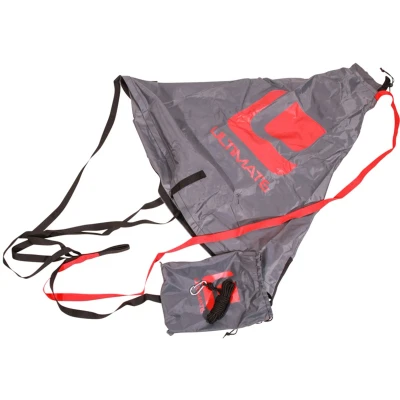 Afbeelding van Ultimate Drift Bag 95cm Rubberboot