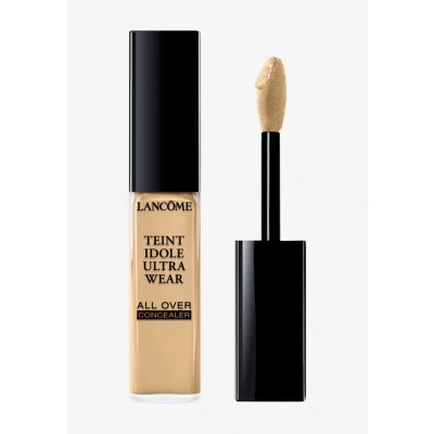 Afbeelding van Lancôme Teint Idole Ultra Wear All Over Concealer 047 Beige Taupe