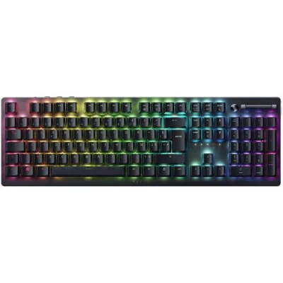Image de Razer DeathStalker V2 Pro Clavier Gamer AZERTY
